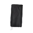 thumbnail image 3 of Punching Bag Cover Standing Cover Punching Bag Protector Dust Cover Dustproof Replacement Waterproof Sun Protection for Practice 12cmx109cm, 3 of 8