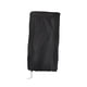 thumbnail image 2 of Funda impermeable para saco de boxeo, funda de repuesto para equipo de entrenamiento 12cmx109cm, 2 of 9