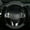 Black, variant on Fluffy Steering Wheel Cover, Rhinestone Sparkling Fur Steering Wheel Protector, Elastic Steering Wheel Covers, on-Slip Handlebar Cover, Winter Warm Universal Fit 14-15 inches