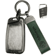 thumbnail image 1 of Funda Zinc Verde Volkswagen Tiguan Passat Taos Jeta Mk7 Golf, 1 of 5