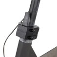 thumbnail image 1 of For Ninebot Max G30 Electric Scooters Folding Clamp Holder Fastener Fixtures, 1 of 1