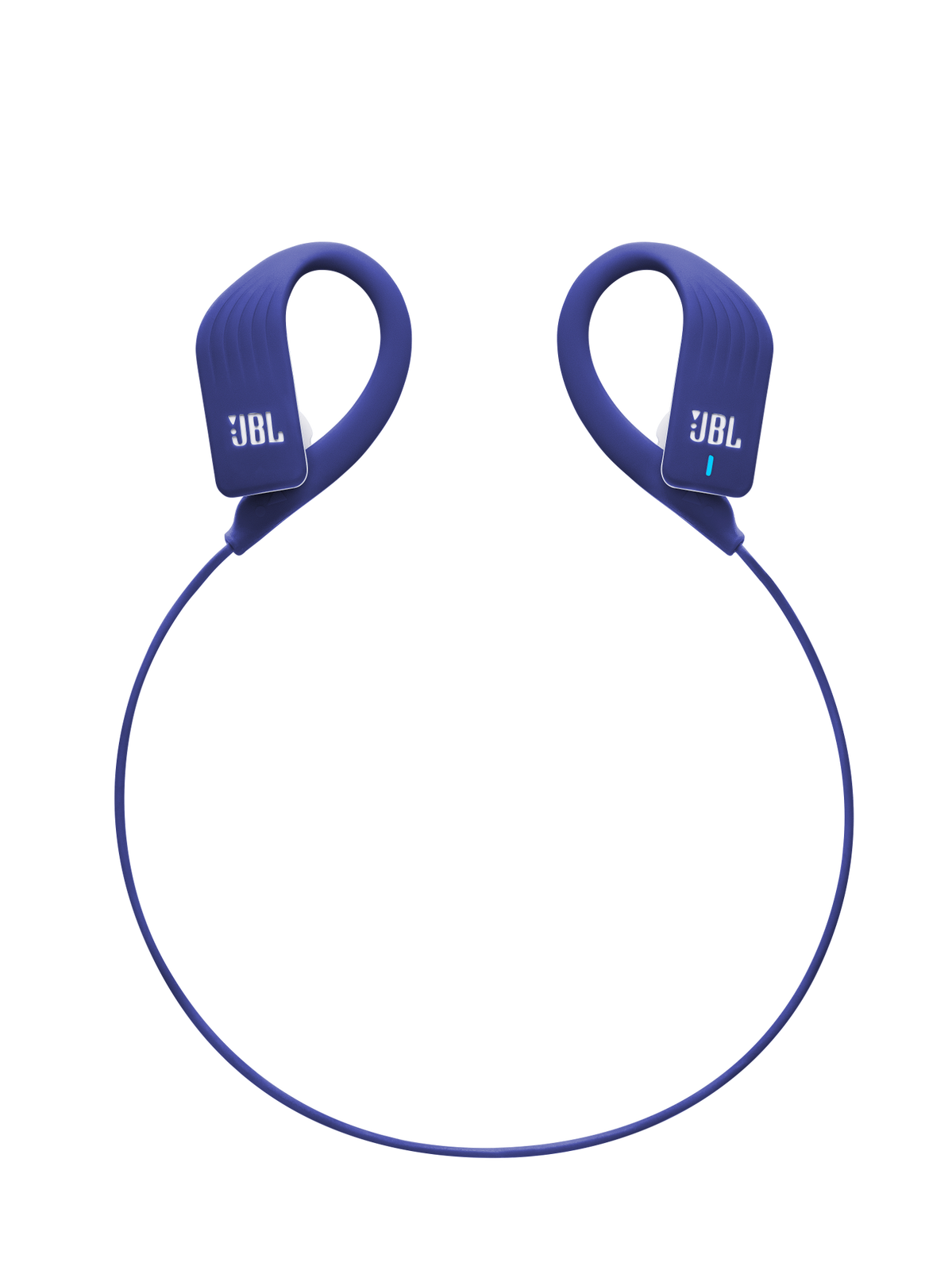 pulse 3d wireless headset brickseek
