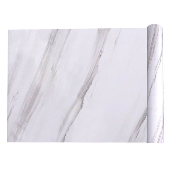 Hearth & Gear Textured Self Wallpaper Peel And Stick Removable Wall Covering For Kitchen Backsplash Bathroom And Upgrade Cactus Stickers for Wall Wall Clings for Bathroom Cute Room Decorations for