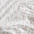 thumbnail image 4 of Hometrends 400 Thread Count 100% Cotton Sheet Set - Sateen, 4 of 6