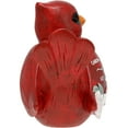 thumbnail image 6 of Pavilion Gift Company - Cardinals Appear - 4.25" Cardinal, 6 of 8