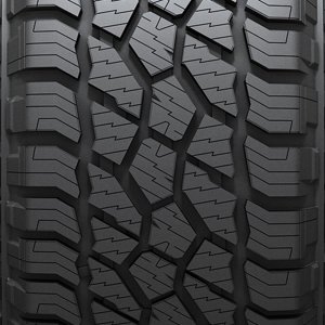 Laufenn X FIT AT2 LC02 All Terrain LT37/12.50R17 128S E Light Truck Tire Sansujyuku sansujyuku.com