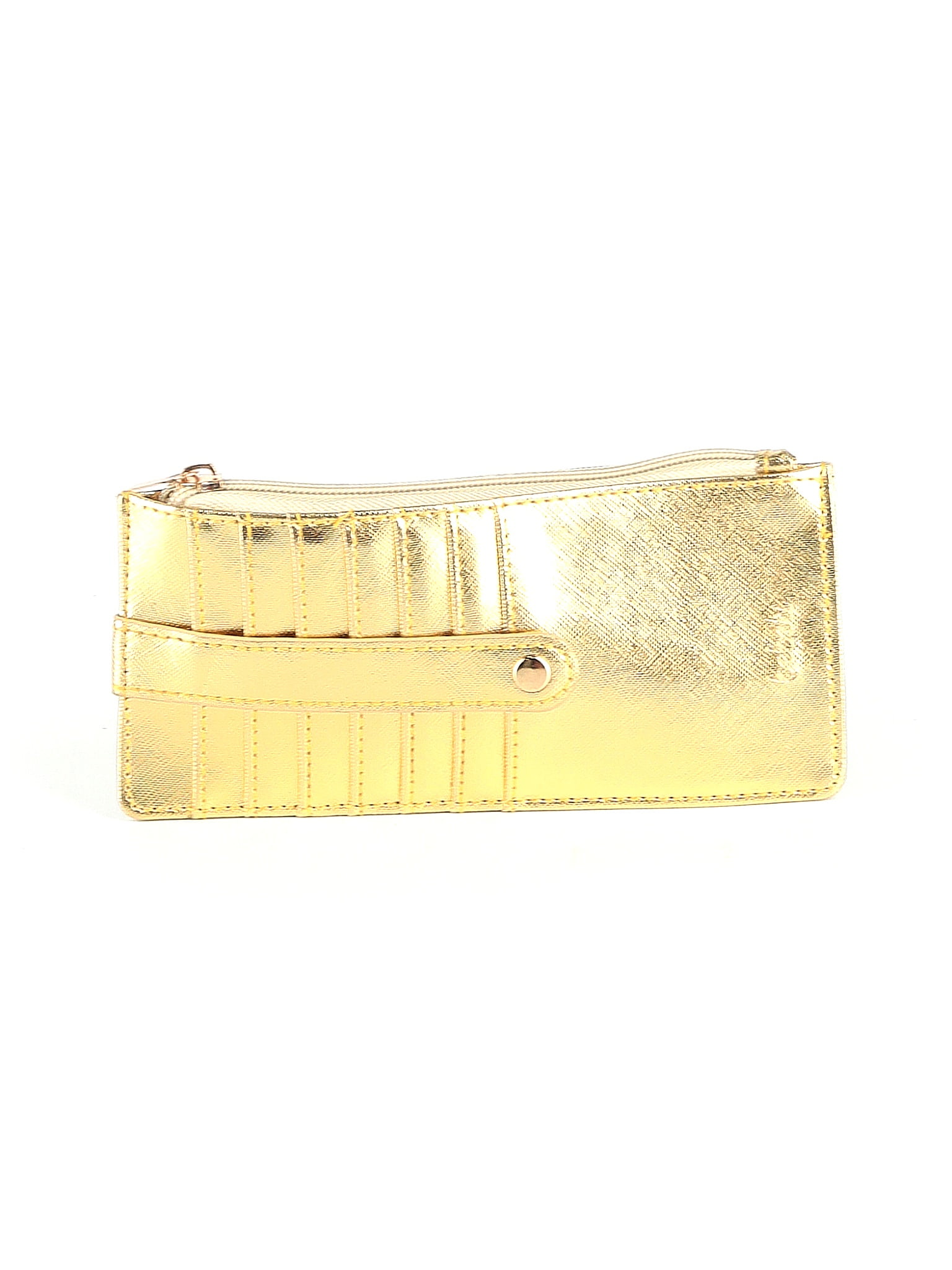 Pre-Owned Babette Women's One Size Fits All Card Holder