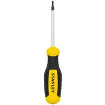 Stanley T10 X 3 Inch Torx Screwdriver