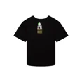 thumbnail image 3 of Beetle Juice Boys Short Sleeve T-Shirt, Sizes 4-18, 3 of 3