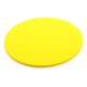 thumbnail image 3 of Talos Waterproof Round Silicone Anti-Slip Heat Insulation Dinning Table Cup Coaster, 3 of 4