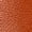 Red Brown, variant on Men's Slip-On Casual Loafers, Adult Male Split Toe Leather Upper with Decorative Side Patch and Low Profile Outsole