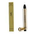 thumbnail image 3 of Lápiz iluminador facial Yves Saint Laurent Radiant #4 .5, 3 of 6