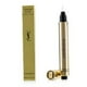 thumbnail image 3 of Lápiz iluminador facial Yves Saint Laurent Radiant #4 .5, 3 of 6
