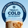 thumbnail image 5 of Keurig K-Brew + Chill Iced or Hot Single-Serve K-Cup Coffee Maker, 5 of 18