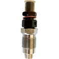 thumbnail image 2 of Seapple New 1pcs Fuel Injector 32C61-06000 34661-02000 Compatible with Mitsubishi S4Q2 S4S S6S Engine FD60-70 F18C Forklift, 2 of 2