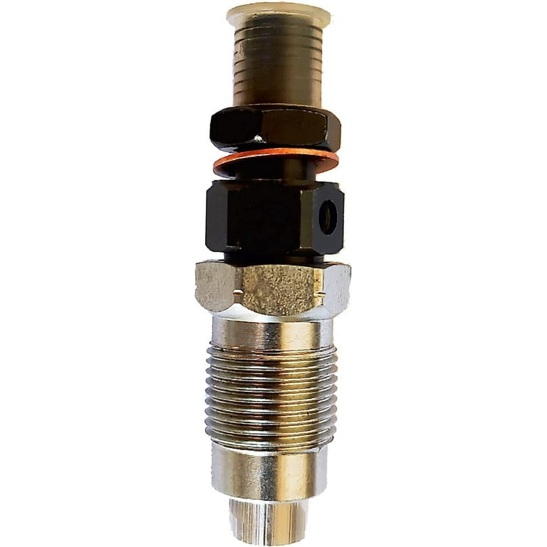 Seapple New 4pcs Fuel Injector 32C61-06000 34661-02000 Seapple New 4pcs Fuel Injector 32C61-06000 34661-02000