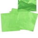 thumbnail image 4 of Envoltorio de Papel de Aluminio para Dulces Dulces de 200 Piezas, / Rojo, 4 of 8