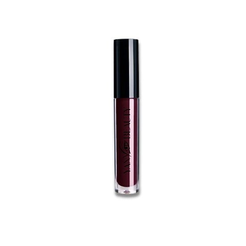 Rouge à Lèvres Liquide Mat Empowered #62