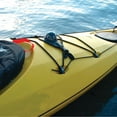 thumbnail image 3 of Seattle Sports Sea Rover Deck Compass Black, 3 of 3