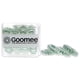 thumbnail image 1 of Goomee Liga para el cabello The Markless Hair Loop Set - Holiday Edition Missile Toe 4 Pc Goomee Goomee Liga para el cabello 4 Pc, 1 of 1