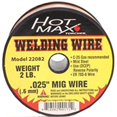thumbnail image 1 of Kdar 23104 0.035 in. MIG Welding Wire, 1 of 1