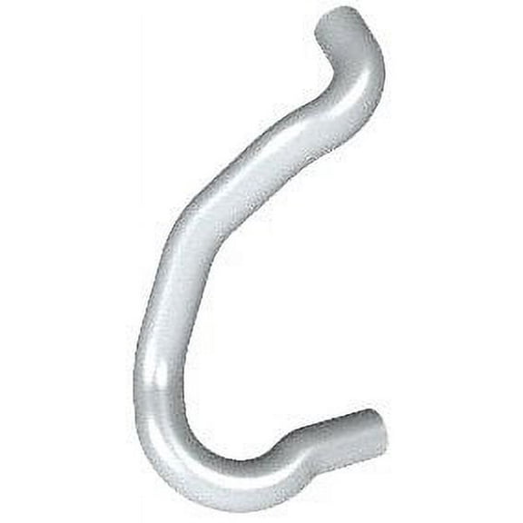 Continental 61293 Molded Radiator Hose