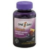 One A Day VitaCraves Women (100 Count) Multivitamin Gummies