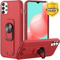 Digizone Shop Phone Cases by Feature Digizone Shop Phone Cases by Feature