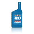 thumbnail image 1 of Aceite para aviación XC 20W-50 multiviscosidad 946 ml, 1 of 1