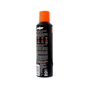 Edge Sensitive Skin Shave Gel for Men, 7 Ounce
