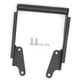 thumbnail image 1 of Soporte De Navegación Para Motocicleta, Soporte De Navegación Para Motocicleta Materiales De aleación De Aluminio Para Mt-09 Tracer 900 2015-2017 Para Modificación De, 1 of 7
