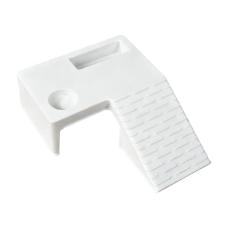 Bvdfgk Turtle Resting Basking Platform Versatile for Frog Amphibians Bearded Dragon S 21.5cmx17cmx6cm