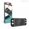 thumbnail image 1 of Hyperkin M07417-BK Silicone Skin for Nintendo Switch Lite, Black, 1 of 1