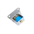 thumbnail image 2 of SOLENOID ASM-TR (SLP-1), 2 of 3