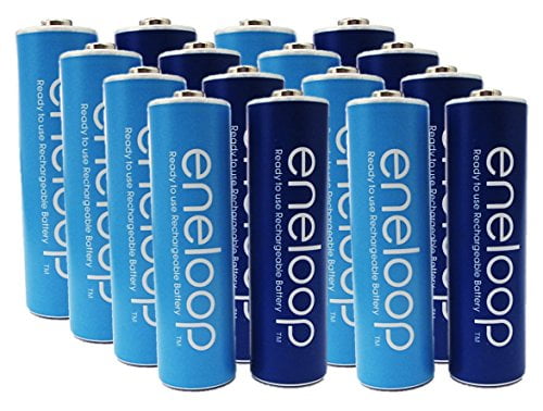 best eneloop batteries best eneloop batteries