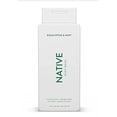 thumbnail image 2 of Gel de baño hidratante nativo de eucalipto y menta 340 ml, 2 of 3