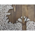 thumbnail image 6 of String of the Oak Tree String Art and Craft Kit, 6 of 7