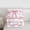Pink 03, variant on Feelyou Bowknot Cherry Child Bedding Comforter Set, Girly Pink Ribbon Bow Twin Comforter Sets, Kawaii Cute Cartoon Reversible Bedding Set, Ultra Soft Home Decor, 2pcs