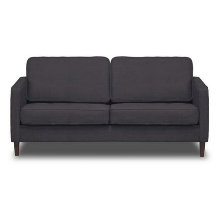 Dwell Home Sofa 2 Go Hamilton Dwell Home Sofa 2 Go Hamilton