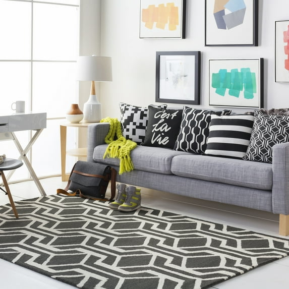 Artistic Weavers Hilda Gisele 8' x 11' Rectangular Area Rug
