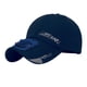 thumbnail image 2 of 2 Piezas Recargable Ventilador Béisbol Mujeres Hombres Sombrero para Playa S, 2 of 9