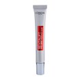 thumbnail image 1 of Anti-Aging Replumping Eye Care with Hyaluronic Acid + Caffeine, 1 of 8