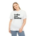 thumbnail image 4 of 22Gifts Welder 1970s 70s Shirt, Gifts, Tshirt, 4 of 12