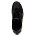 thumbnail image 4 of Tenis para Mujer Reebok 100250360 negro 24, 4 of 6