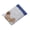 3, variant on Sturdy Cotton Rope Fishing Net For Wall And Photo Display