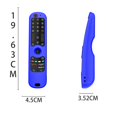 thumbnail image 3 of Non-Slip Remote Control Silicone Cover Case For LG AN-MR21GC AN-MR21GA AN-MR21N Accessories, 3 of 5