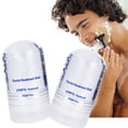thumbnail image 7 of 60g Crystal Deodorant Alum Stick Body Underarm Odor Remover Antiperspirant for Men and Women, 7 of 7