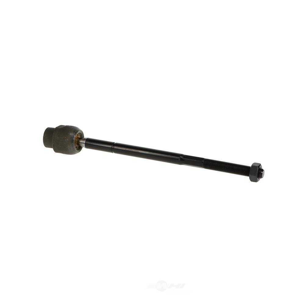 ACDelco 46A0846A Inner Steering Tie Rod