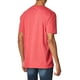 thumbnail image 5 of Camiseta Clásica Coca-Cola para Hombre Roja Jaspeada Talle XL, 5 of 7
