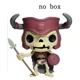 thumbnail image 5 of FUNKO POP
 ARMY OF DARKNESS ASH #53 DEADITE #54  Vinyl Limited Action Figures Model Toys for Children Gift, 5 of 5